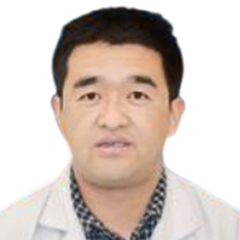 鄂福胜