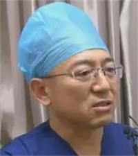 张跃斌