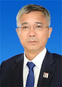 李敬田