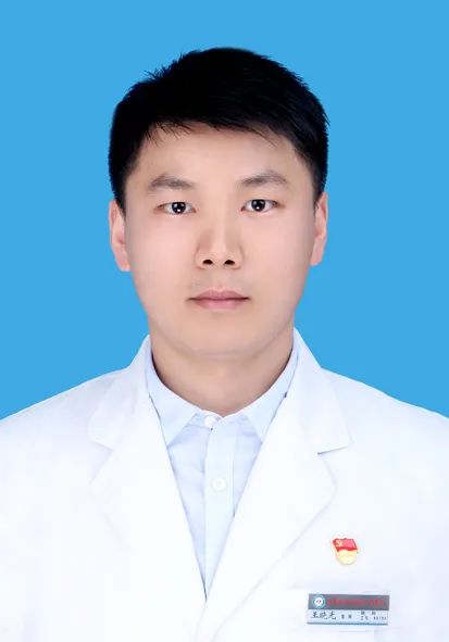 王晓光