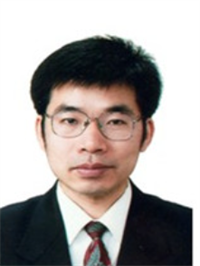 黄建华
