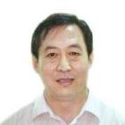 刘晓东