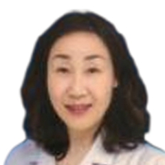 温海燕