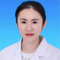 刘瑞