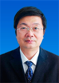 刘建立