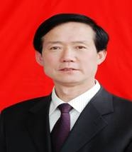 宋书凯