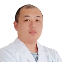 于涛
