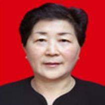 王秀会