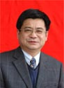 姚荣国