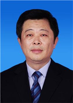 侯善荣