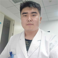 王旭升