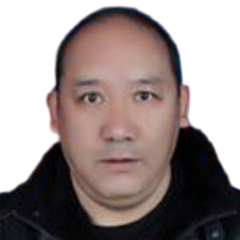 拉巴平措