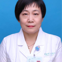 刘桂贞
