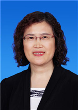 杜爱玲
