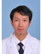 李俊杰