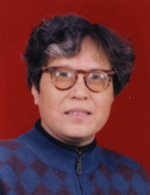 郭战利