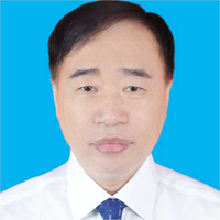 严庆涛