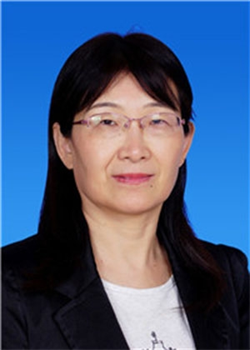 黄丽红