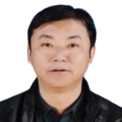 达娃琼达
