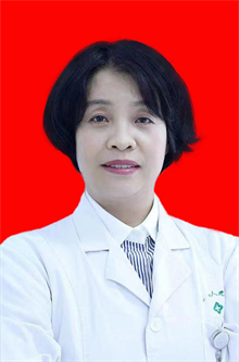 牟素萍
