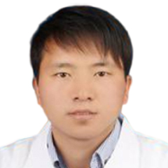 尼玛平措