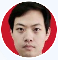 刘永东