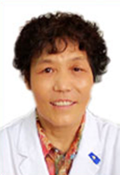 赵媛菊