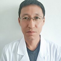 景昱