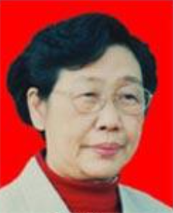 谭淑娟