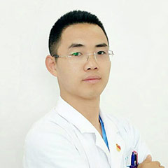 谢金龙