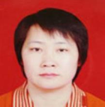 赵桂凤