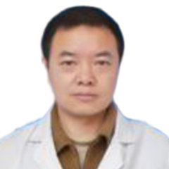 黄骏