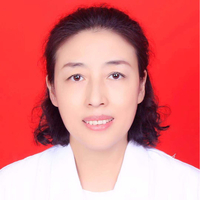 罗瑞