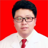 杨虎伟