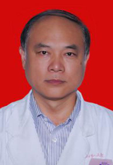 王莹