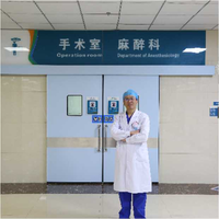 张晓