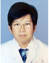 张云坤