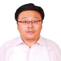 董稚明