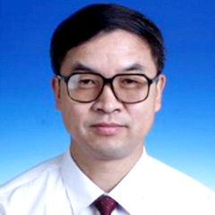 刘鹿宁