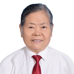 林元珠