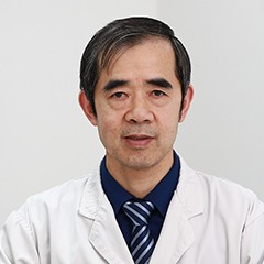丁政云