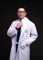 崔嘉杰