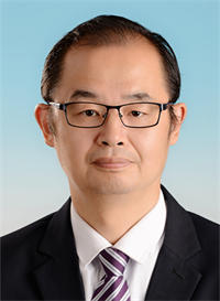 孙建