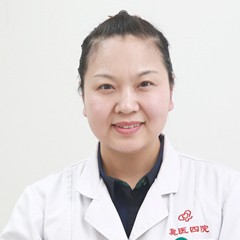 丁妍