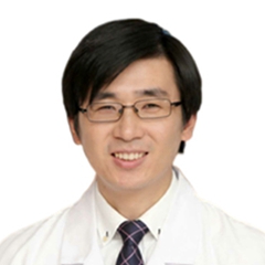 陆明晰