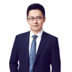 李天客
