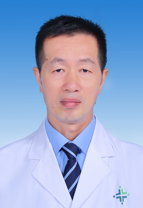 郑东升