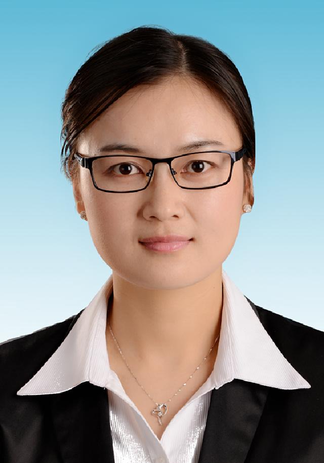 李晓倩