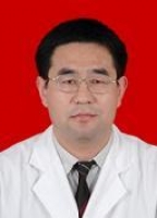 刘铁明