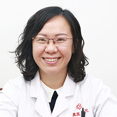 张萌